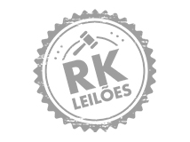 RK Leilões