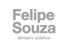 Felipe Souza Leiloeiro